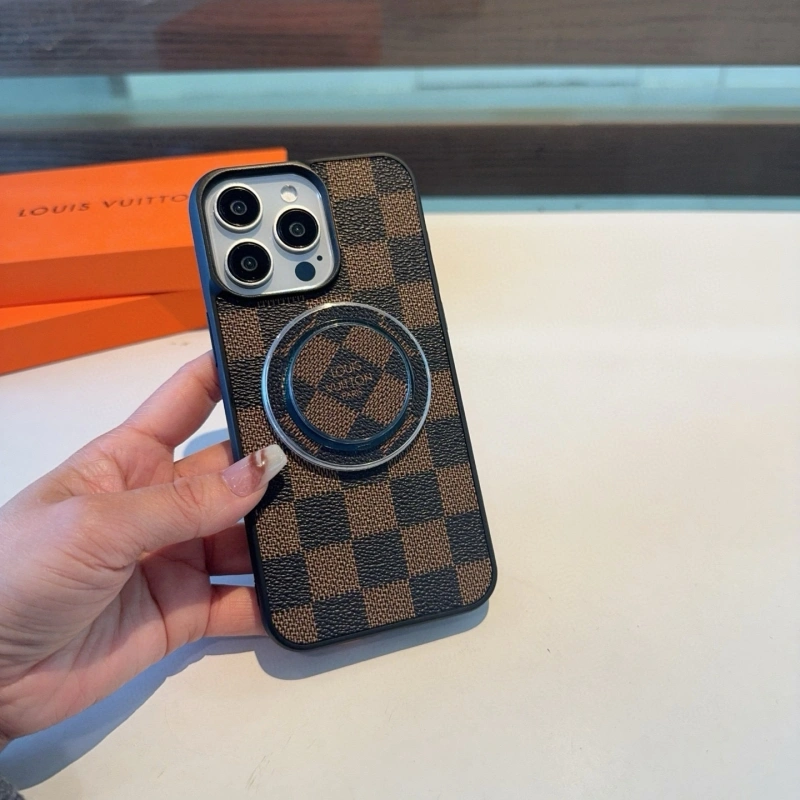 Louis Vuitton Mobile Cases HighQuality 268128
