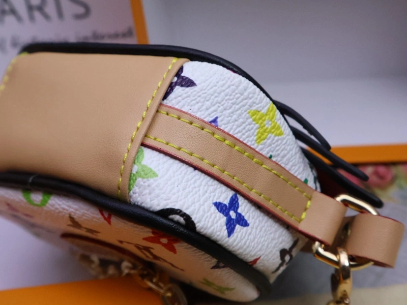 Louis Vuitton Mobile Cases Packable 268125