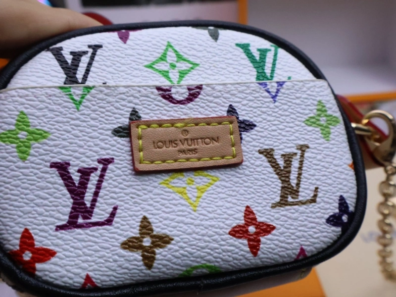 Louis Vuitton Mobile Cases Packable 268125