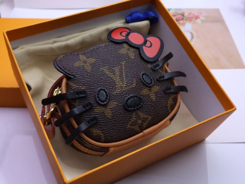 FreshLook Louis Vuitton Mobile Cases 268126