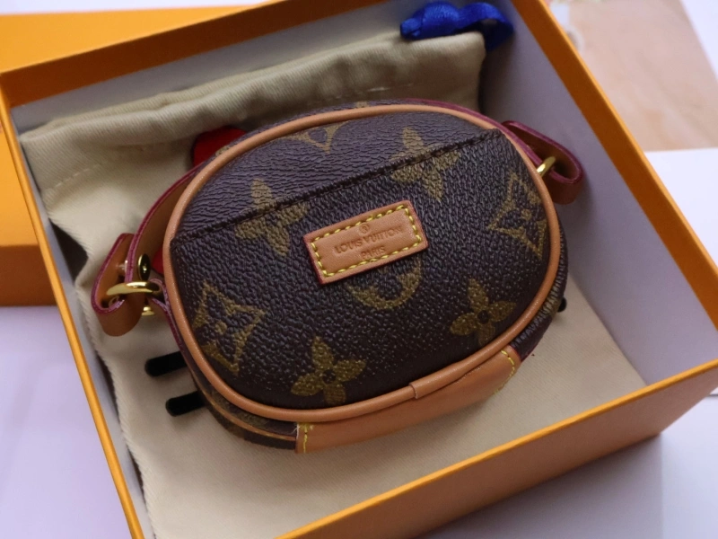 FreshLook Louis Vuitton Mobile Cases 268126