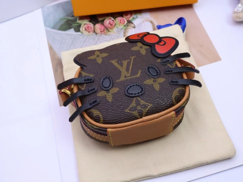 FreshLook Louis Vuitton Mobile Cases 268126