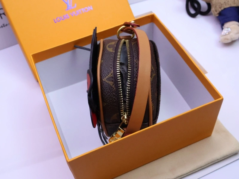 FreshLook Louis Vuitton Mobile Cases 268126