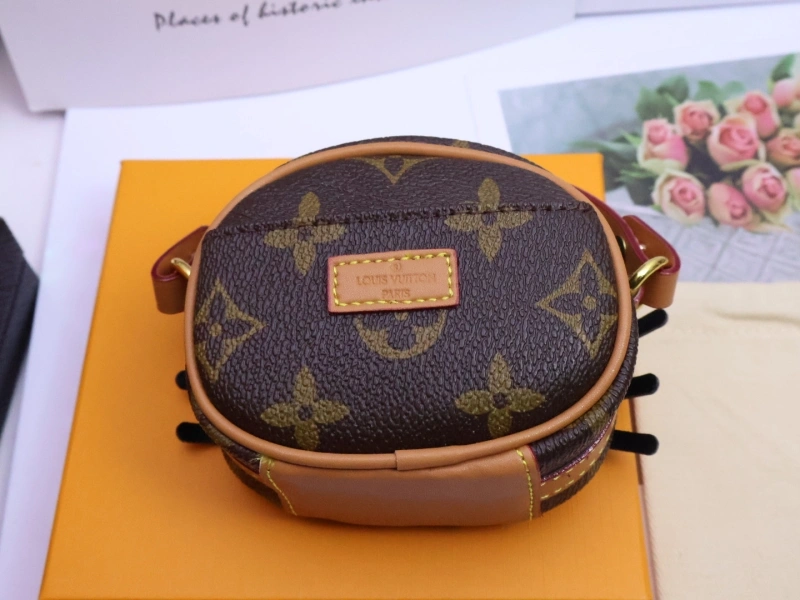 FreshLook Louis Vuitton Mobile Cases 268126