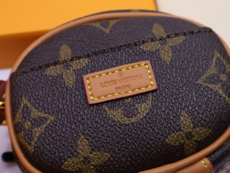 FreshLook Louis Vuitton Mobile Cases 268126