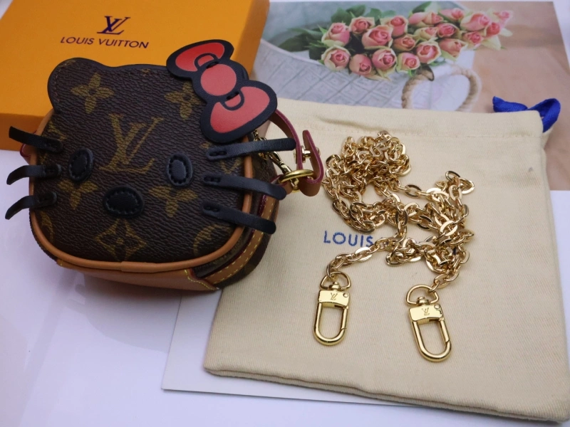 FreshLook Louis Vuitton Mobile Cases 268126