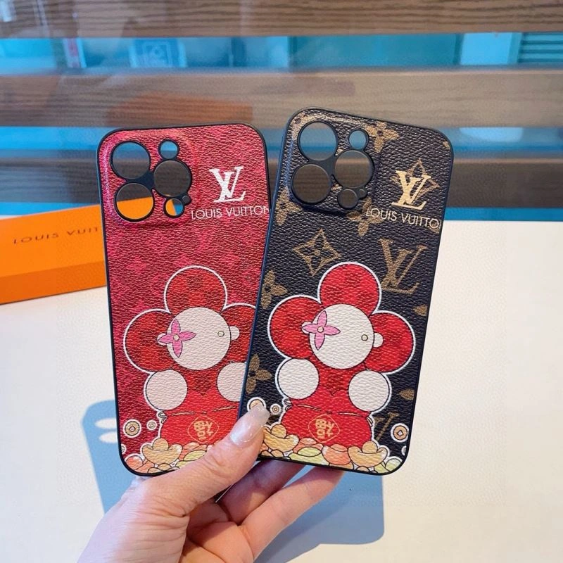 Louis Vuitton Mobile Cases Compact 267678