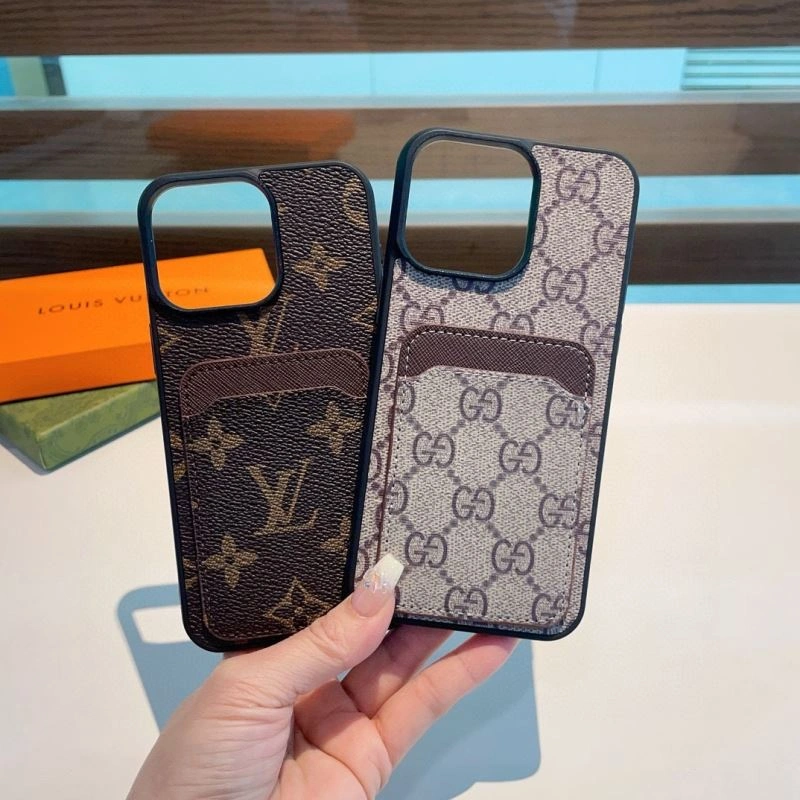 Louis Vuitton Mobile Cases Comfortable 267669