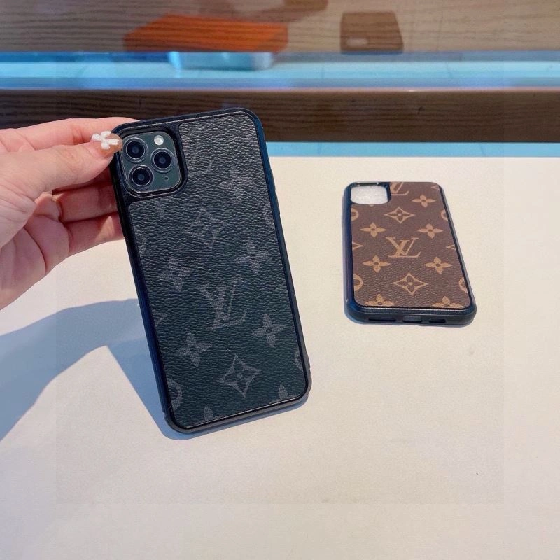 Supportive Louis Vuitton Mobile Cases 267676