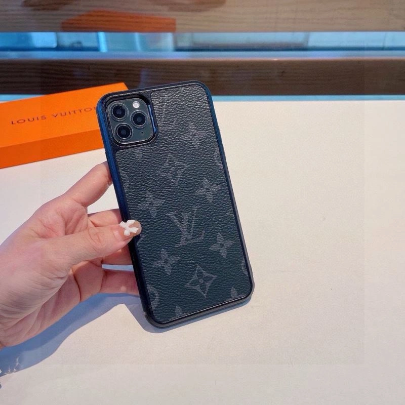 Supportive Louis Vuitton Mobile Cases 267676