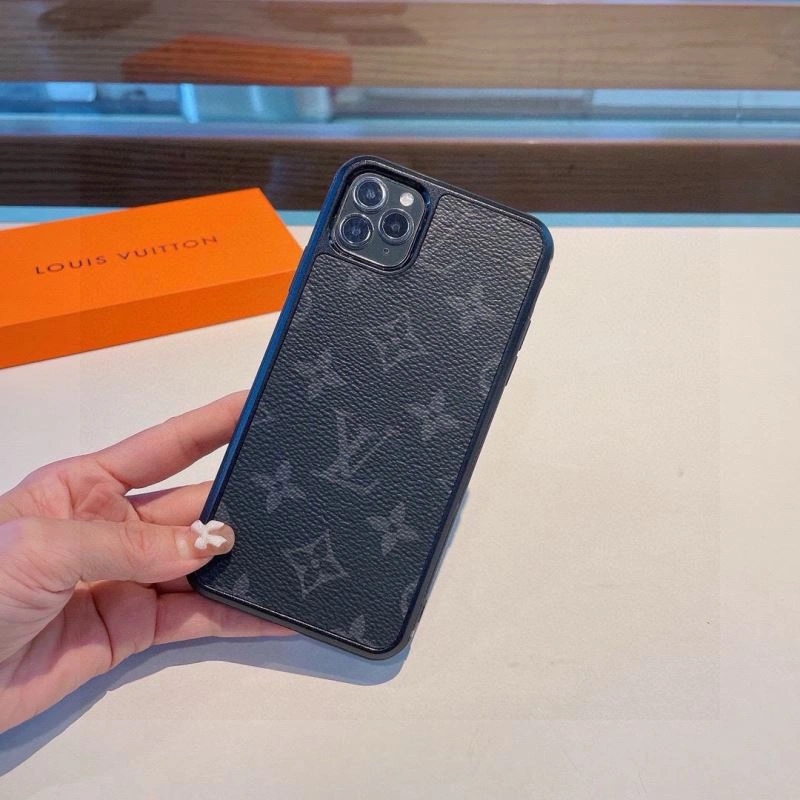 Supportive Louis Vuitton Mobile Cases 267676