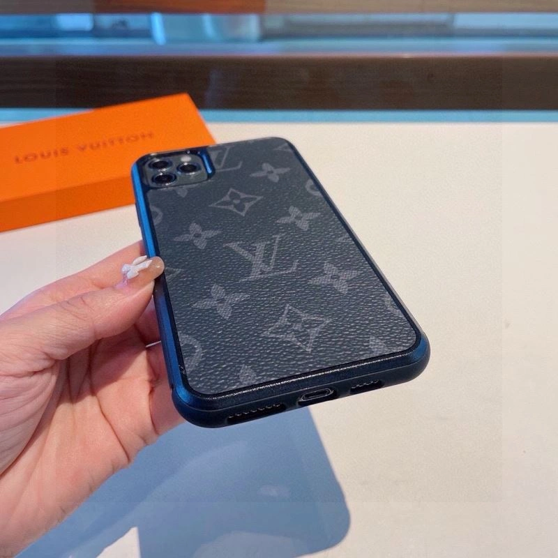 Supportive Louis Vuitton Mobile Cases 267676