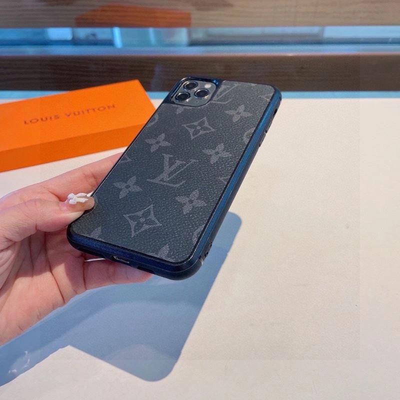Supportive Louis Vuitton Mobile Cases 267676