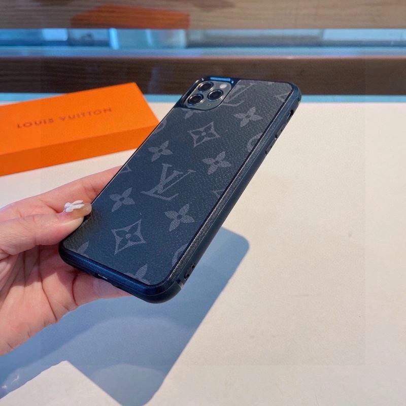 Supportive Louis Vuitton Mobile Cases 267676