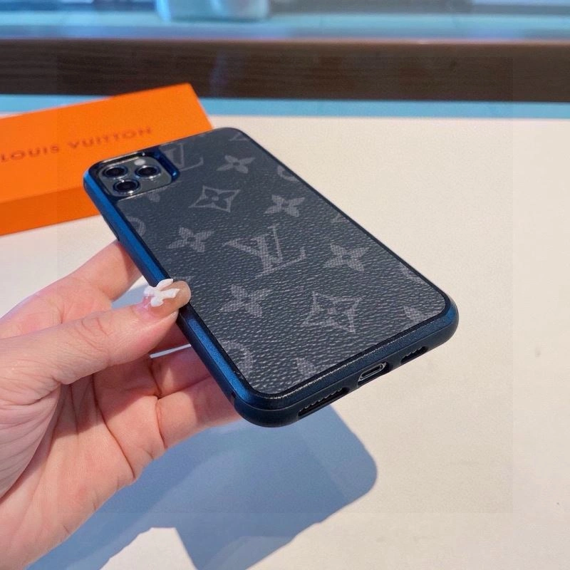 Supportive Louis Vuitton Mobile Cases 267676