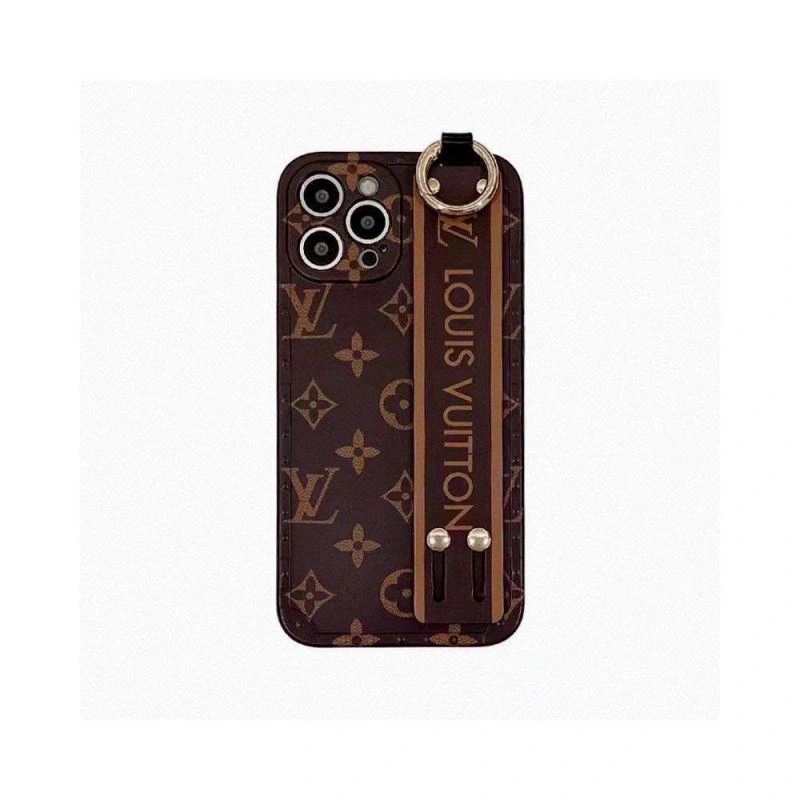 Cozy Louis Vuitton Mobile Cases 267661
