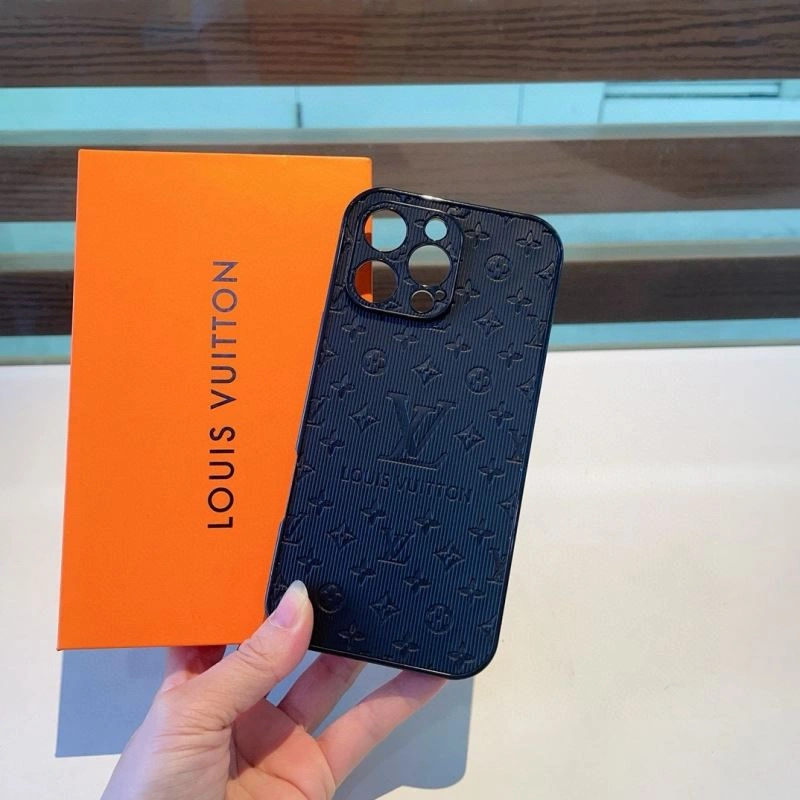 Louis Vuitton Mobile Cases Popular 267675