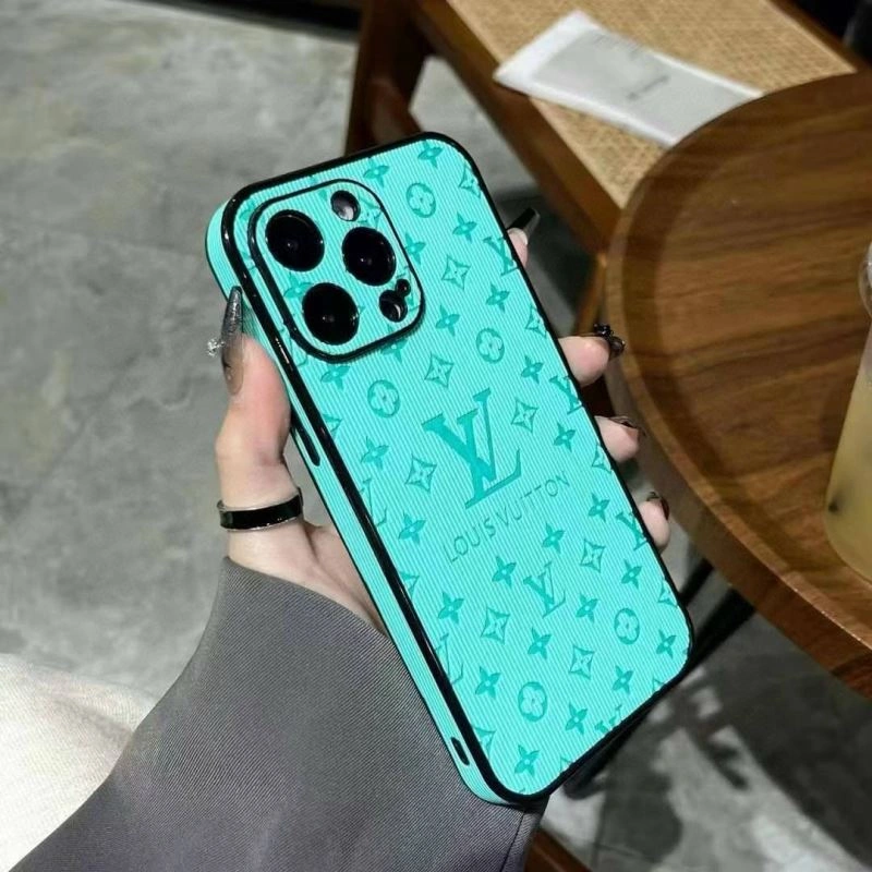 Original Louis Vuitton Mobile Cases 267673