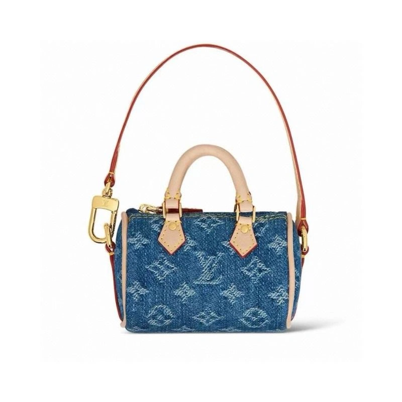 FastDry Louis Vuitton Mobile Cases 267653