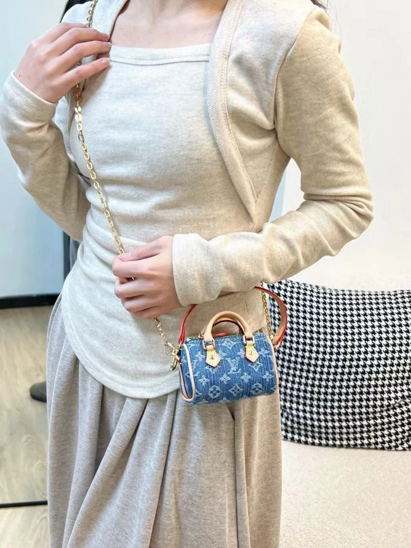 FastDry Louis Vuitton Mobile Cases 267653