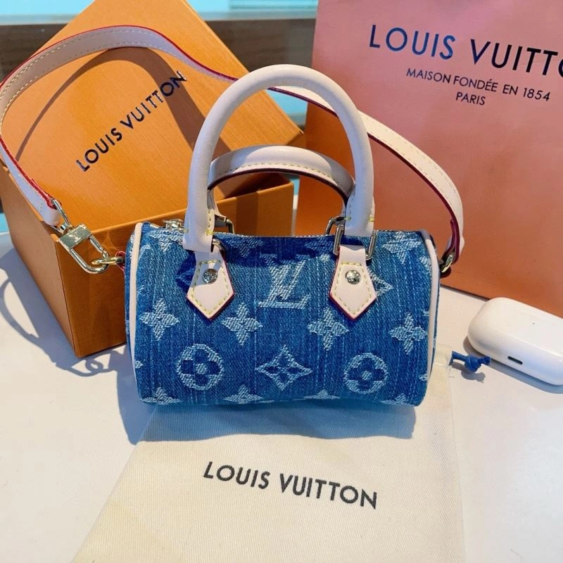 FastDry Louis Vuitton Mobile Cases 267653