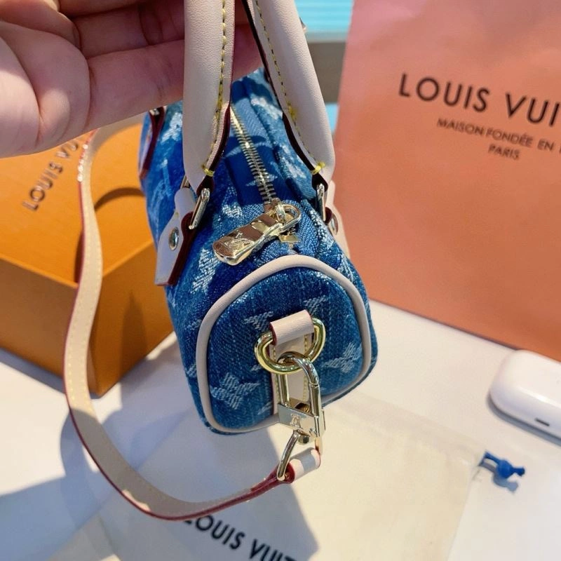 FastDry Louis Vuitton Mobile Cases 267653
