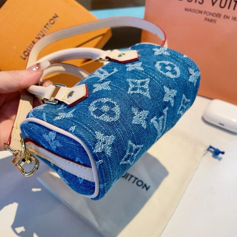 FastDry Louis Vuitton Mobile Cases 267653