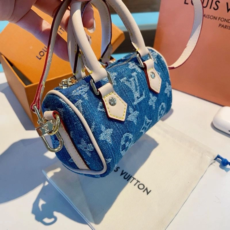 FastDry Louis Vuitton Mobile Cases 267653