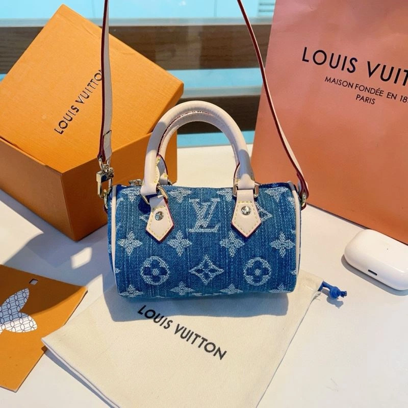 FastDry Louis Vuitton Mobile Cases 267653