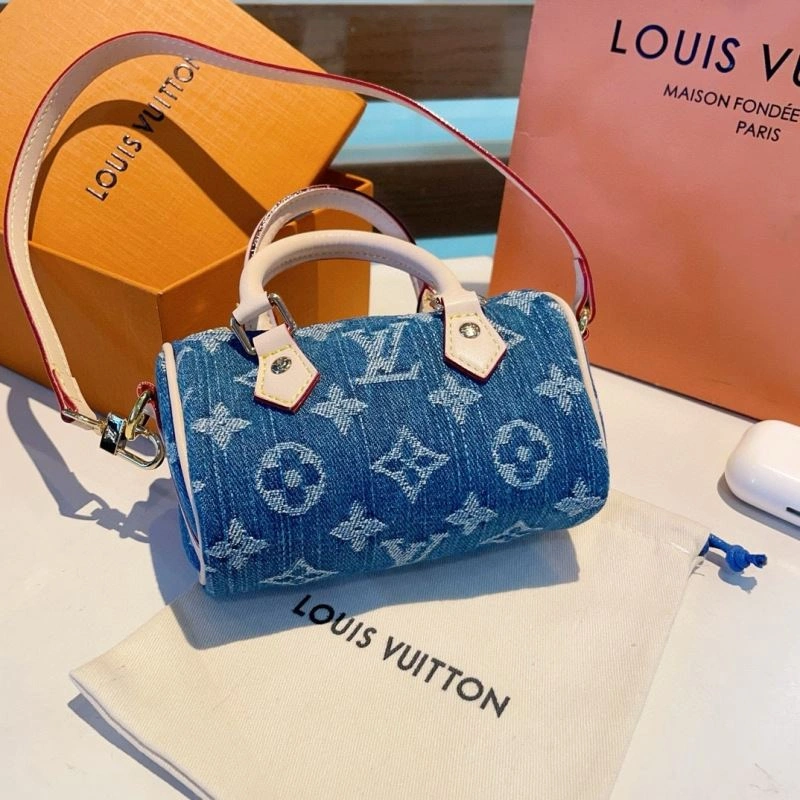 FastDry Louis Vuitton Mobile Cases 267653
