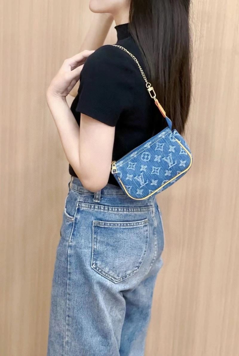 UrbanChic Louis Vuitton Mobile Cases 267652