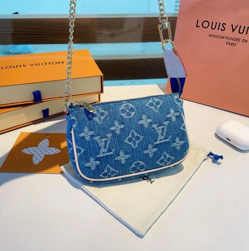 UrbanChic Louis Vuitton Mobile Cases 267652