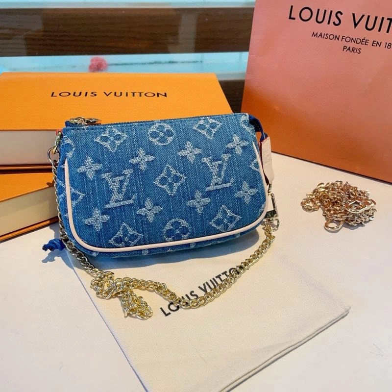 UrbanChic Louis Vuitton Mobile Cases 267652