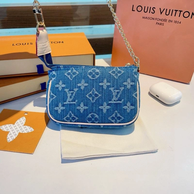 UrbanChic Louis Vuitton Mobile Cases 267652