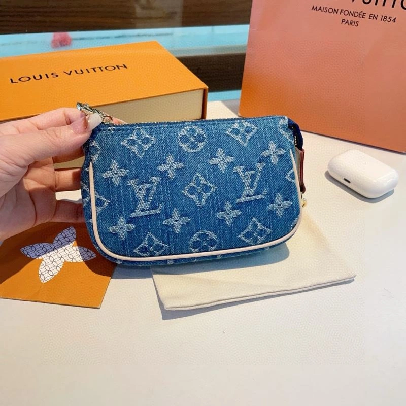 UrbanChic Louis Vuitton Mobile Cases 267652