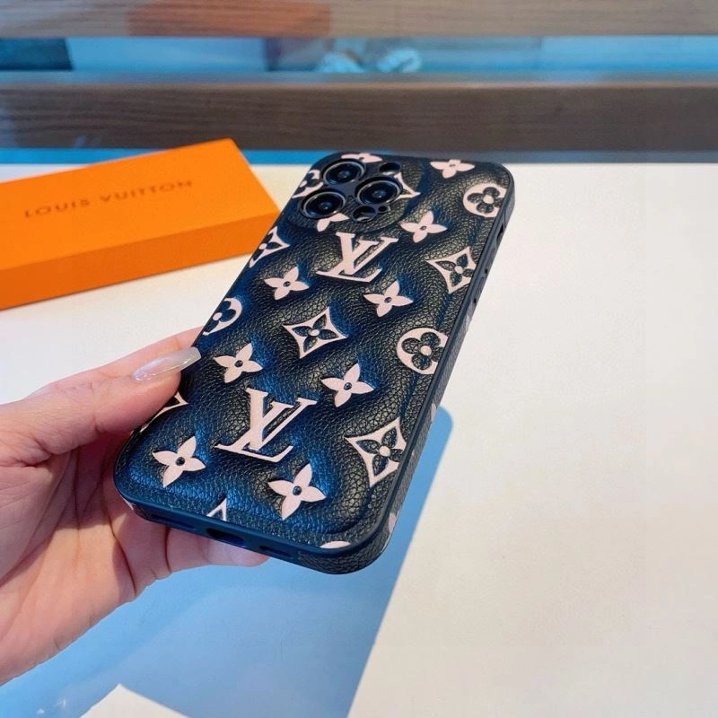 Louis Vuitton Mobile Cases Snug 267651