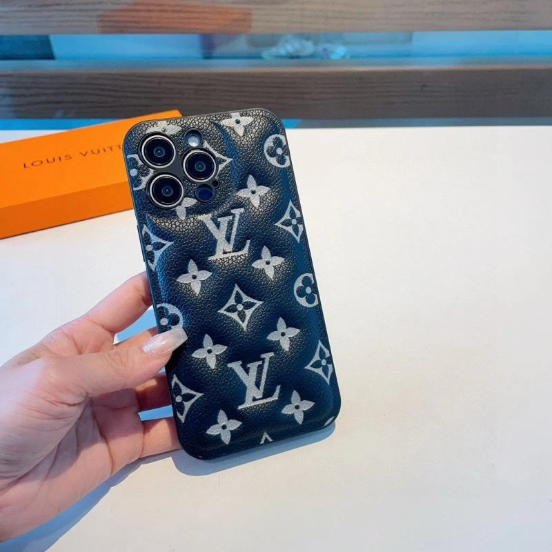 Louis Vuitton Mobile Cases DailyWear 267660