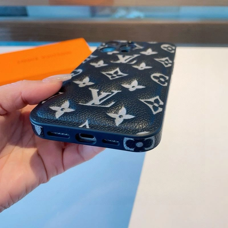 Louis Vuitton Mobile Cases DailyWear 267660