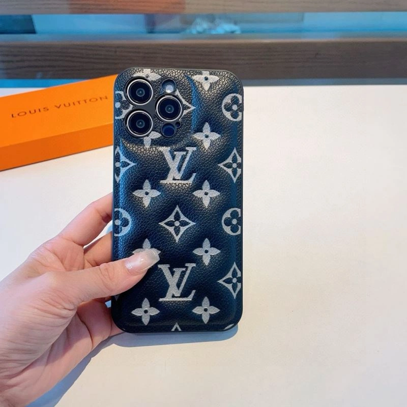 Louis Vuitton Mobile Cases DailyWear 267660
