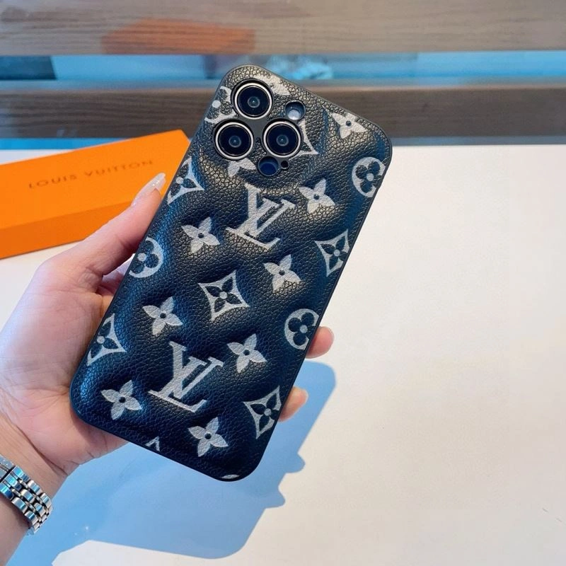 Louis Vuitton Mobile Cases DailyWear 267660