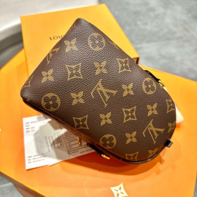 Upgraded Louis Vuitton Mobile Cases 267640