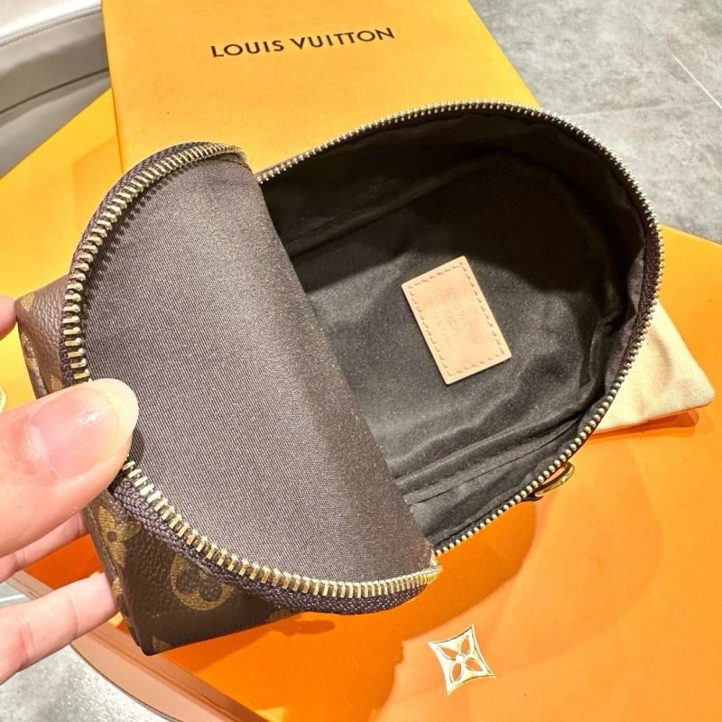 Upgraded Louis Vuitton Mobile Cases 267640
