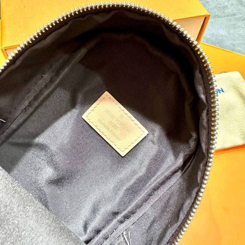 Upgraded Louis Vuitton Mobile Cases 267640