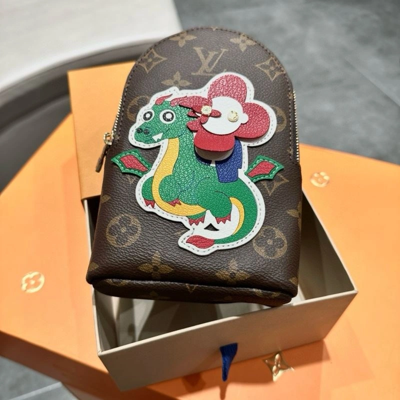 Upgraded Louis Vuitton Mobile Cases 267640