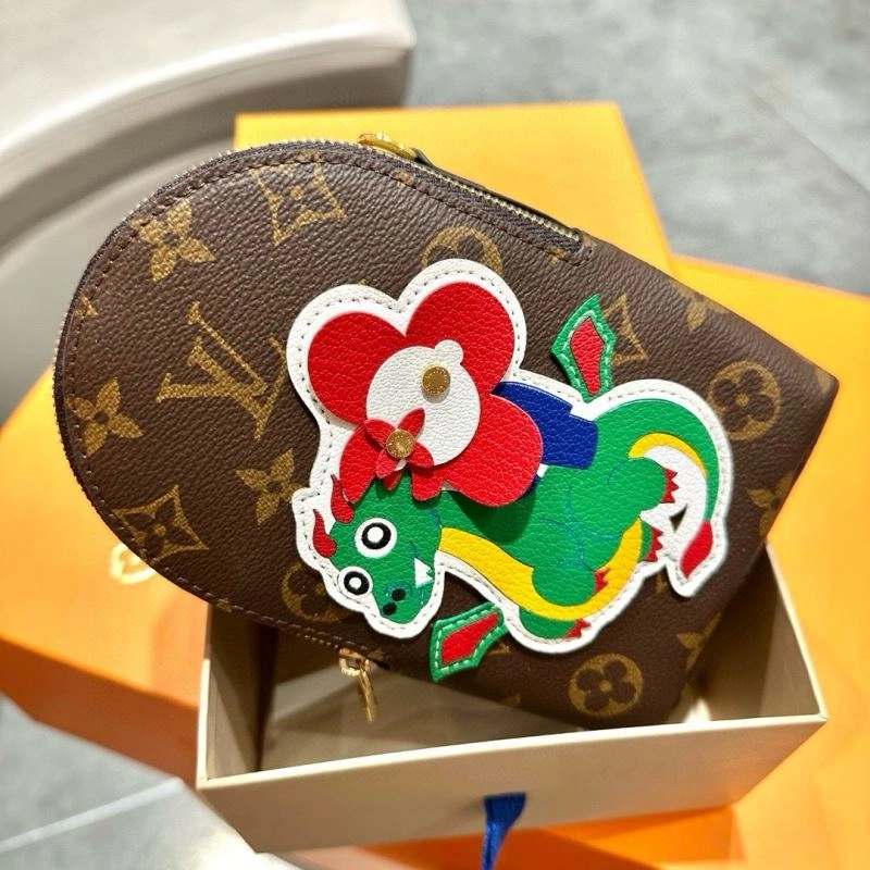 Upgraded Louis Vuitton Mobile Cases 267640