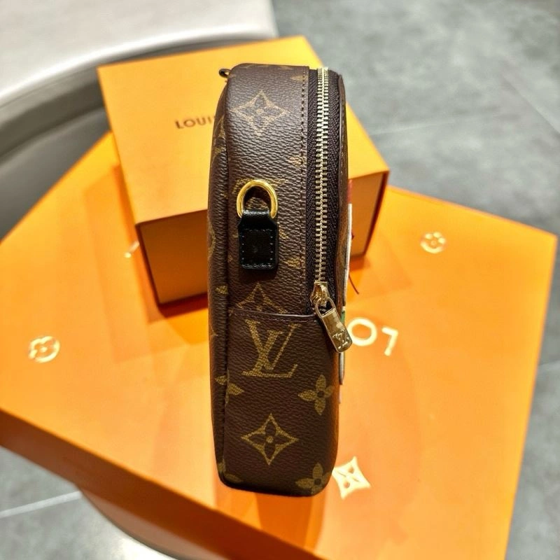 Upgraded Louis Vuitton Mobile Cases 267640
