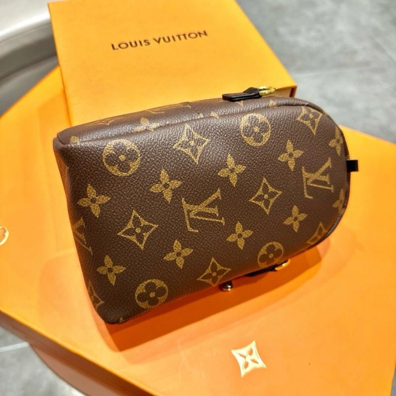 Upgraded Louis Vuitton Mobile Cases 267640