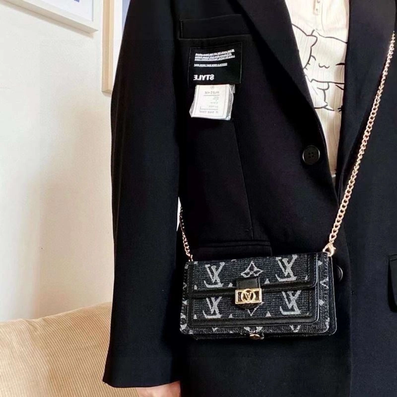 Trendsetting Louis Vuitton Mobile Cases 267638
