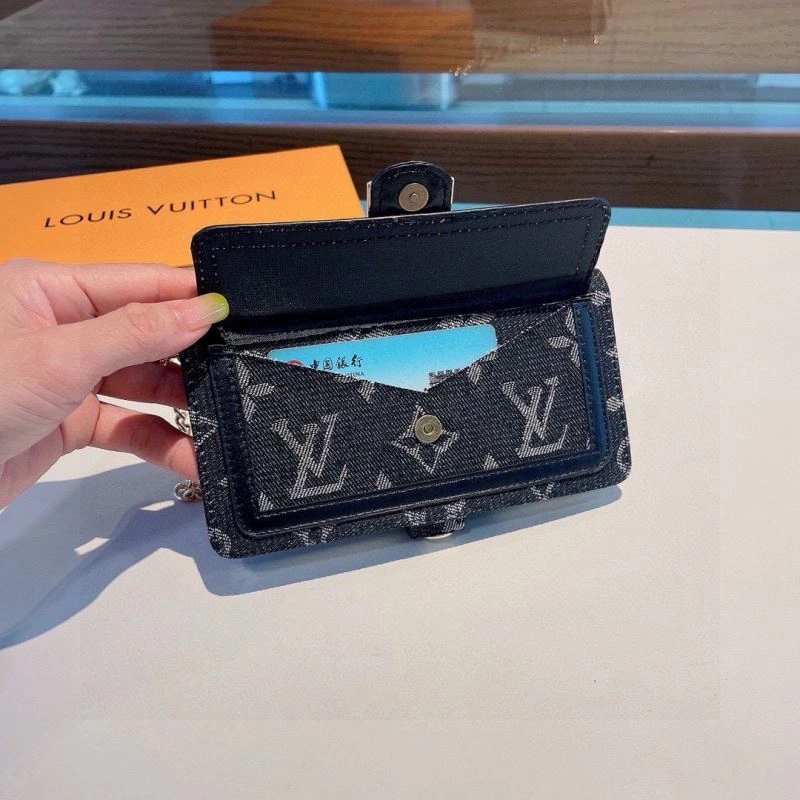 Trendsetting Louis Vuitton Mobile Cases 267638