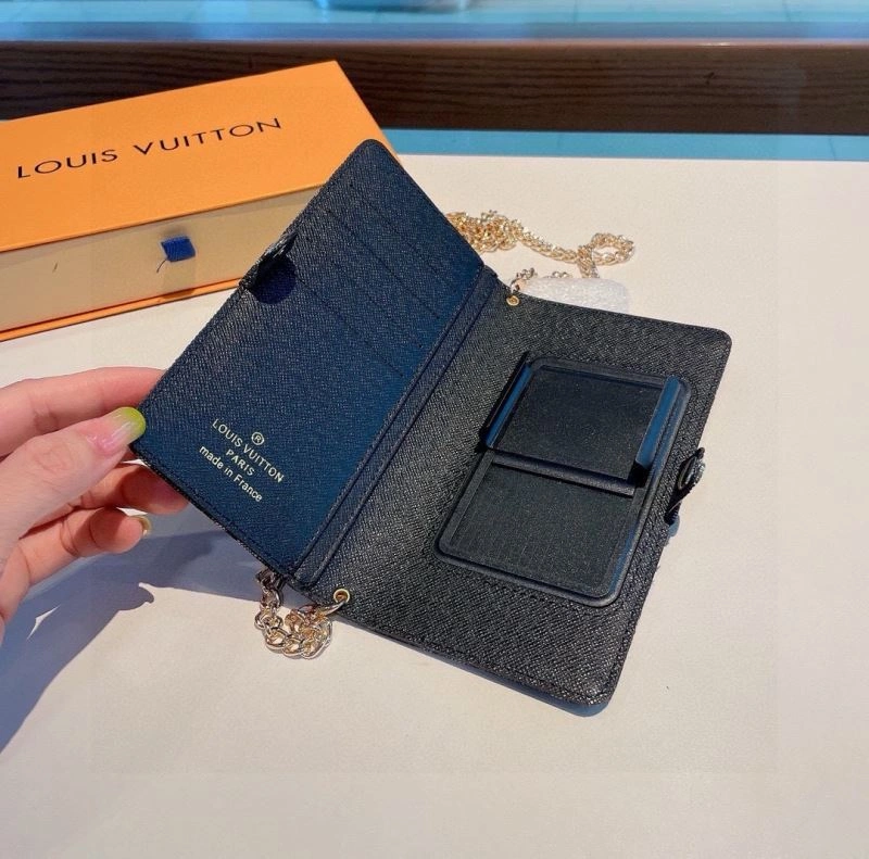 Trendsetting Louis Vuitton Mobile Cases 267638